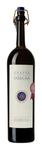 Bilde av produktet Poli Grappa Sassicaia