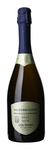 Bilde av produktet Col'Doni Valdobbiadene Prosecco Superiore Extra Dry