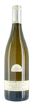 Bilde av produktet Vessigaud Pouilly-Fuissé Vieilles Vignes 2013