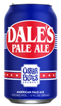 Bilde av produktet Oskar Blues Dale's Pale Ale