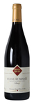 Bilde av produktet Dom. Daniel Rion Vosne-Romanée 2017