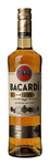 Bilde av produktet Bacardi Carta Oro