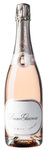 Bilde av produktet Bruno Giacosa Rosé Extra Brut 2013