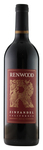 Bilde av produktet Renwood California Zinfandel 2014