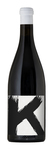 Bilde av produktet K Vintners The Hidden Syrah 2021