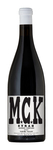 Bilde av produktet K Vintners Motor City Kitty Syrah 2021