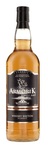 Bilde av produktet Armorik Classic Breton Single Malt Whisky