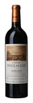 Bilde av produktet Ch. Paveil de Luze Margaux Cru Bourgeois 2016