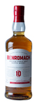 Bilde av produktet Benromach 10 YO Single Malt