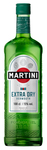 Bilde av produktet Martini Extra Dry