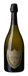 Bilde av produktet Dom Perignon Brut 2017