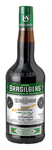 Bilde av produktet Brasilberg