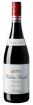Bilde av produktet Viña Real Crianza 2011