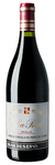 Bilde av produktet Viña Real Gran Reserva 2015