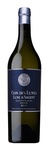 Bilde av produktet Clos des Lunes Lune d'Argent 2014