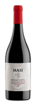 Bilde av produktet Masi Bonacosta Valpolicella Classico 2024