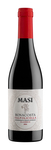 Bilde av produktet Masi Bonacosta Valpolicella Classico 2024