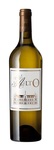 Bilde av produktet Alto de Cantenac Brown 2013