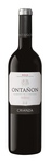 Bilde av produktet Ontañón Crianza 2015