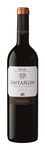 Bilde av produktet Ontañón Reserva 2010