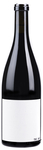 Bilde av produktet K The Boy Grenache 2015
