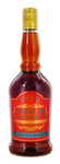 Bilde av produktet Curaçao Napoléon Liqueur à l'Orange