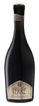 Bilde av produktet Baladin Terre 2012