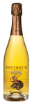 Bilde av produktet Contratto Blanc de Blancs Brut 2015