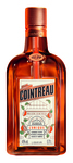 Bilde av produktet Cointreau