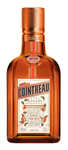 Bilde av produktet Cointreau