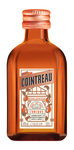 Bilde av produktet Cointreau