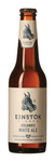 Bilde av produktet Einstök Icelandic White Ale