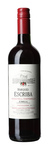 Bilde av produktet Marques Escriba Monastrell Tempranillo