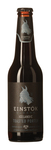 Bilde av produktet Einstök Icelandic Toasted Porter