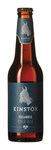 Bilde av produktet Einstök Icelandic Pale Ale