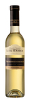 Bilde av produktet Lenz Moser Prestige Trockenbeerenauslese 2015