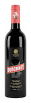 Bilde av produktet Dubonnet