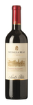 Bilde av produktet Medalla Real Cabernet Sauvignon 2019