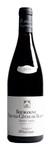 Bilde av produktet Henri Delagrange Bourgogne Hautes-Côtes de Beaune 2014