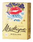 Bilde av produktet Müstique Riesling Kabinett 2017