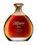 Bilde av produktet Ron Zacapa Xo