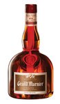 Bilde av produktet Grand Marnier Cordon Rouge