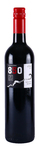 Bilde av produktet Sogevinus 850 Tinto