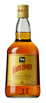 Bilde av produktet White Horse Fine Old