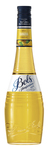 Bilde av produktet Bols Banana