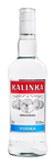 Bilde av produktet Kalinka