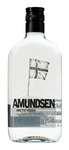 Bilde av produktet Amundsen Arctic Vodka