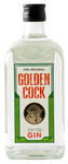 Bilde av produktet Golden Cock