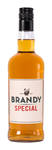 Bilde av produktet Brandy Special