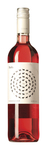 Bilde av produktet Mesta Tempranillo Rosé 2023